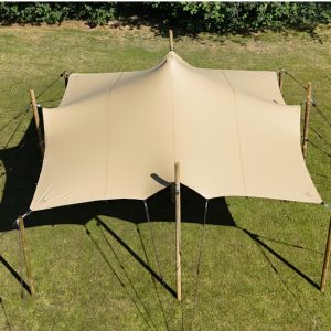 StretchtentFactory5x5_01